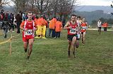 2010 Cto. Galego de Cross 095